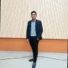 Deepak Shinde
