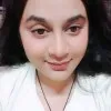 Pounam Kumari