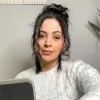 Tatiane Fernandes