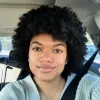 Jaelyn Lawton