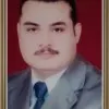 ahmed radey
