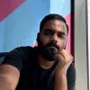 Arpit Raul