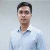 Allan Tiangco