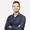 Devansh Jain