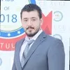 Ali Matar