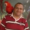 Mina Magdy