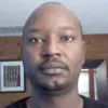 richard maluku