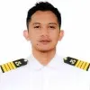 Christrender Amahan