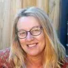 Susan Paten