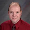 Dan Haala