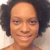 Toni Coleman