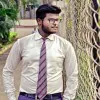 JAGADISH DAS