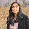 PARVATHY