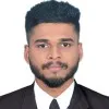 AkbarSha Shanavas