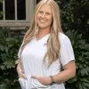 Abbiegail