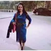 Kalpana Bera