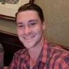 Joe Kalinowski