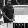 Anvar sadath