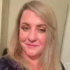 Kristen Colby