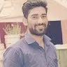 Gautam Suthar