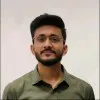 Nikhil Jaiswal