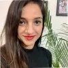 Shaila Khurana