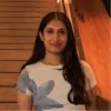 Parnoor Dhillon