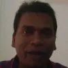 Balakrishna Jaishankar