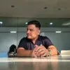 Shubham Dawande