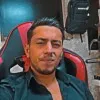 Tolga KARAHAN
