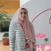 Merna Ayman