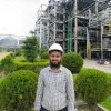 Muntasir Mamun