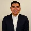 Joseph Contreras