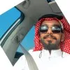 Abdulrhman Sebaa