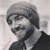 Shai Eliav