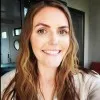 Kelsey OKelley