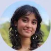 Durva Patil