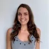 Rachel Smith