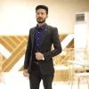 anas Ahmed