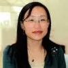Meripeni Ezung