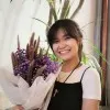 Sherene Leong