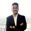 Ashutosh Jagdale