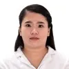 RC Mae Ociones