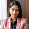 Sapna Daniel