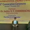 Pragun Deveshwar