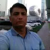 Daud shah
