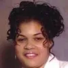 Tammy Hollomon
