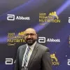 Bassem Samir