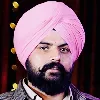 Harpreet Dhillon