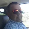 gary swinford